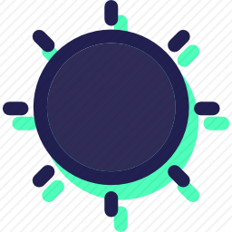 <em>太阳</em>