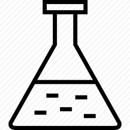 <em>烧瓶</em>