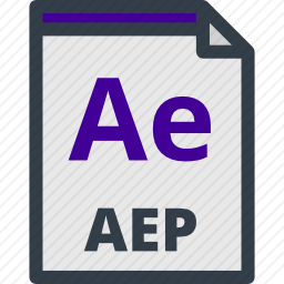 AE