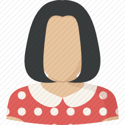 女人