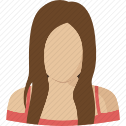 女人