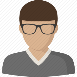 男人