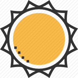<em>太阳</em>