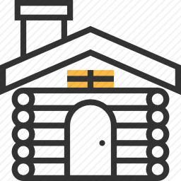 小屋