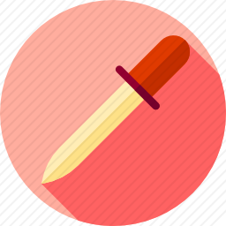 <em>滴管</em>