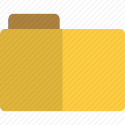 <em>文件夹</em>