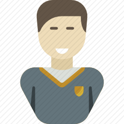 学生