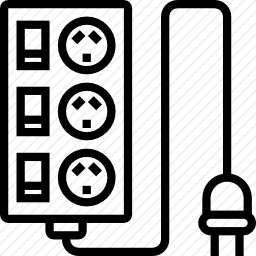 插排