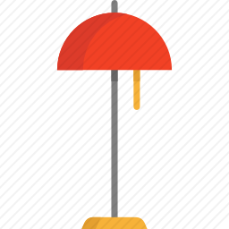 <em>灯</em>