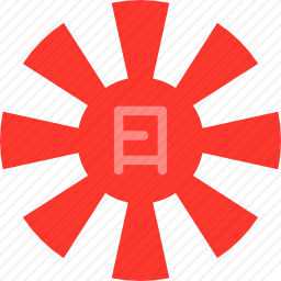 <em>太阳</em>