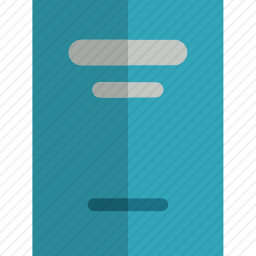 海报