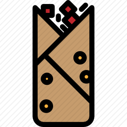 <em>玉米</em>煎饼