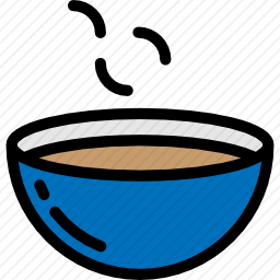 <em>汤</em>