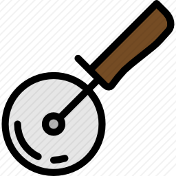 <em>比萨</em><em>刀</em>