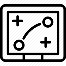 <em>策略</em>