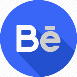 Behance