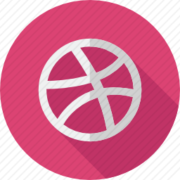 Dribbble