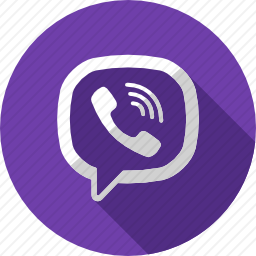 Viber