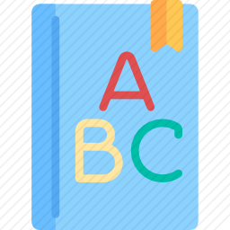 ABC
