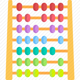 算盘