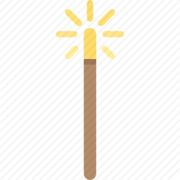 魔杖