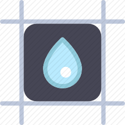 水滴