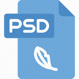 PSD