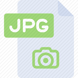 JPG