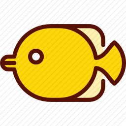 鱼