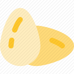 鸡蛋