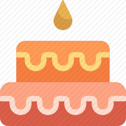 生日蛋糕