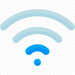 WiFi