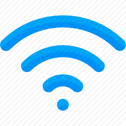 WiFi信号