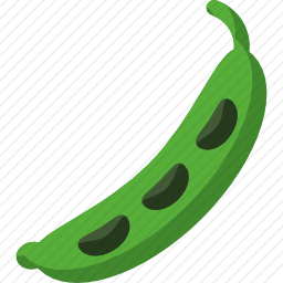 豌豆
