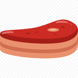 牛排