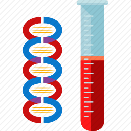 DNA