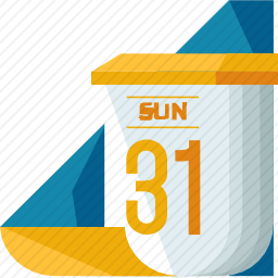 日历