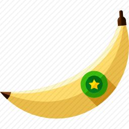 香蕉