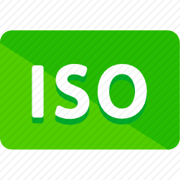 ISO