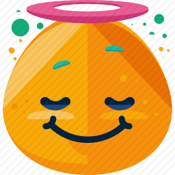 天使