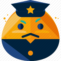 <em>警察</em>