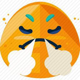 狂怒
