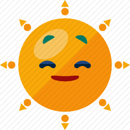 太阳
