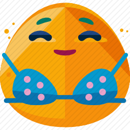 日光浴