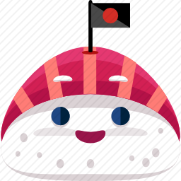 寿司