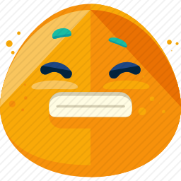 微笑
