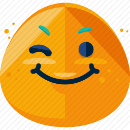 眨眼