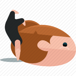 瑜伽
