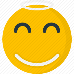 天使