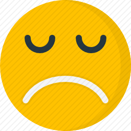 抑郁
